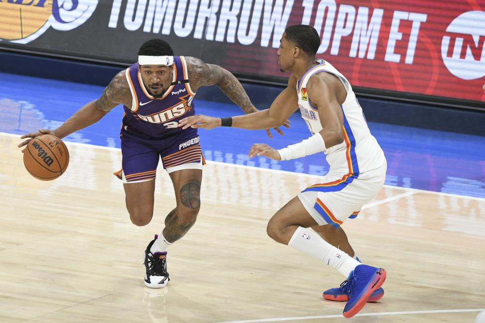 顶级的橄榄 顶级的橄榄