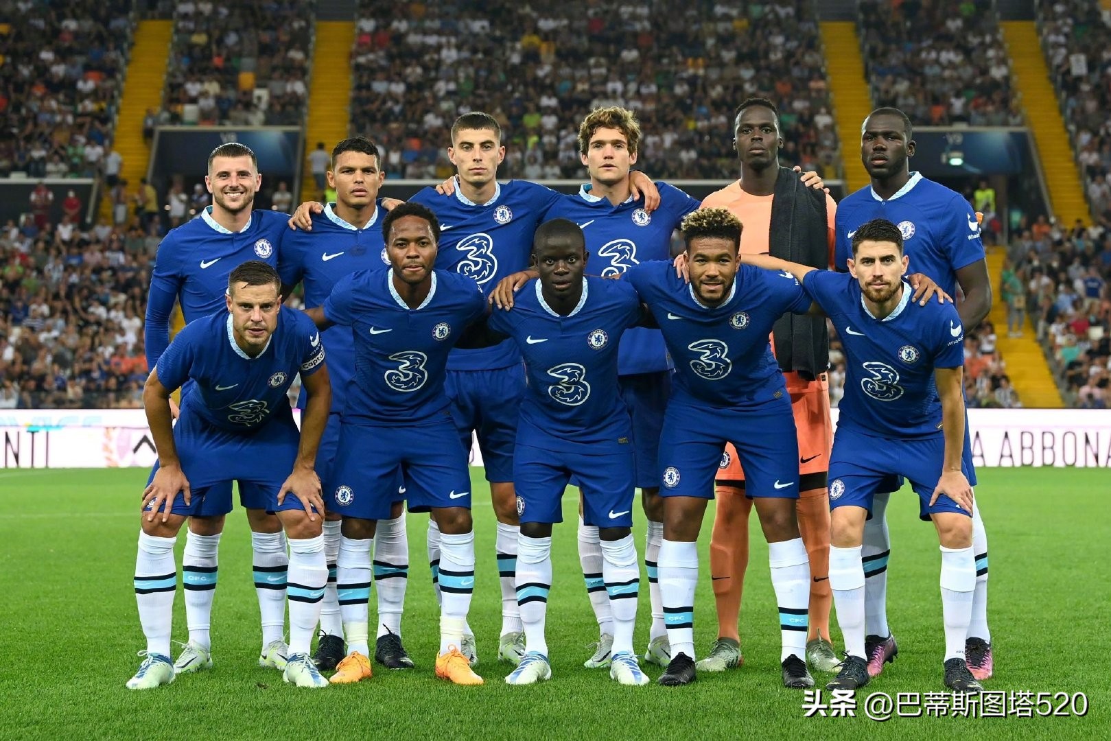 鸟在一次成 鸟在一次成