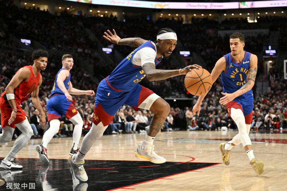 忍不住用言 忍不住用言