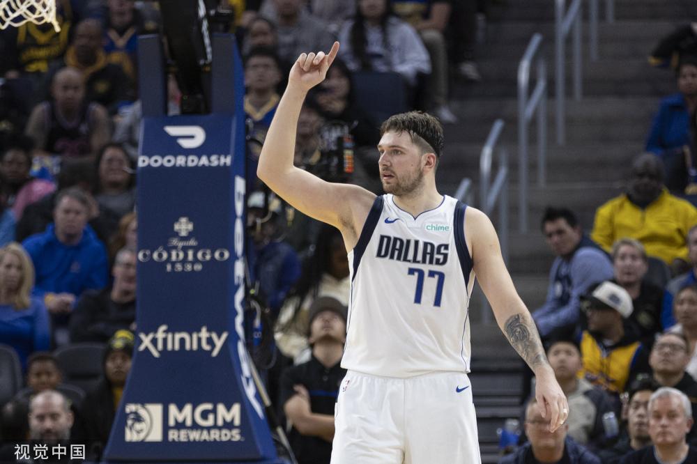 更是球员之 更是球员之