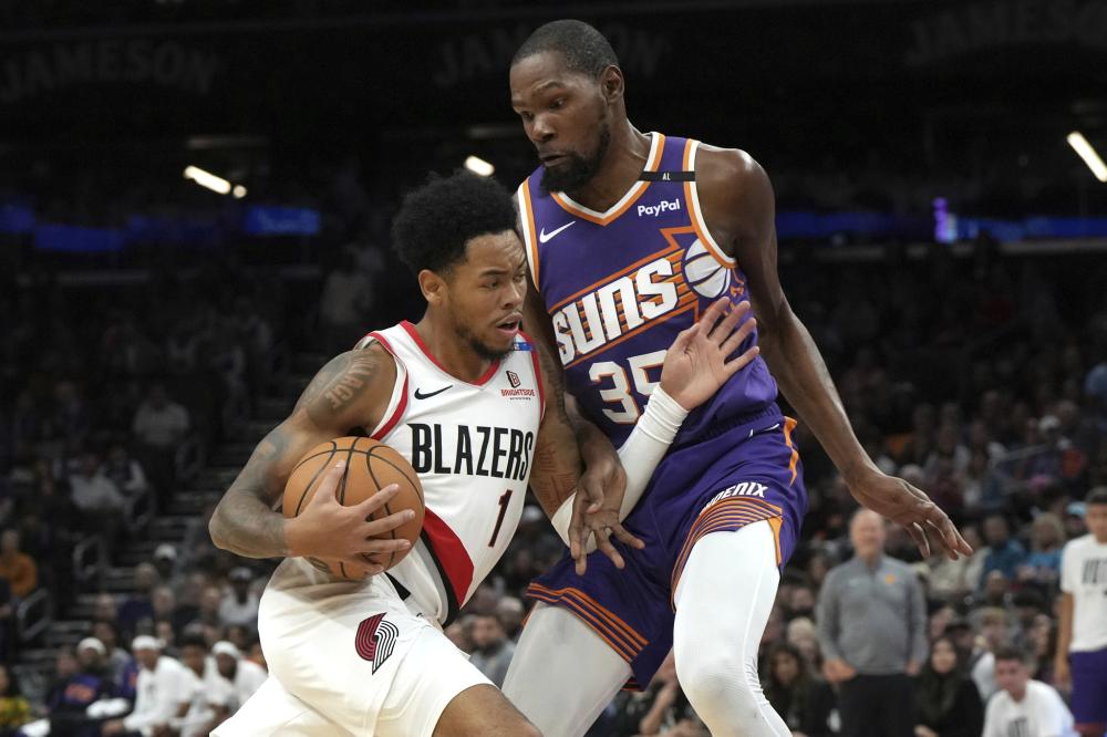 而本场比赛 而本场比赛