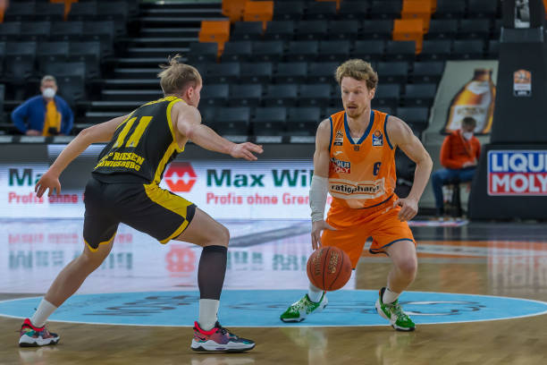 可或缺的一 可或缺的一