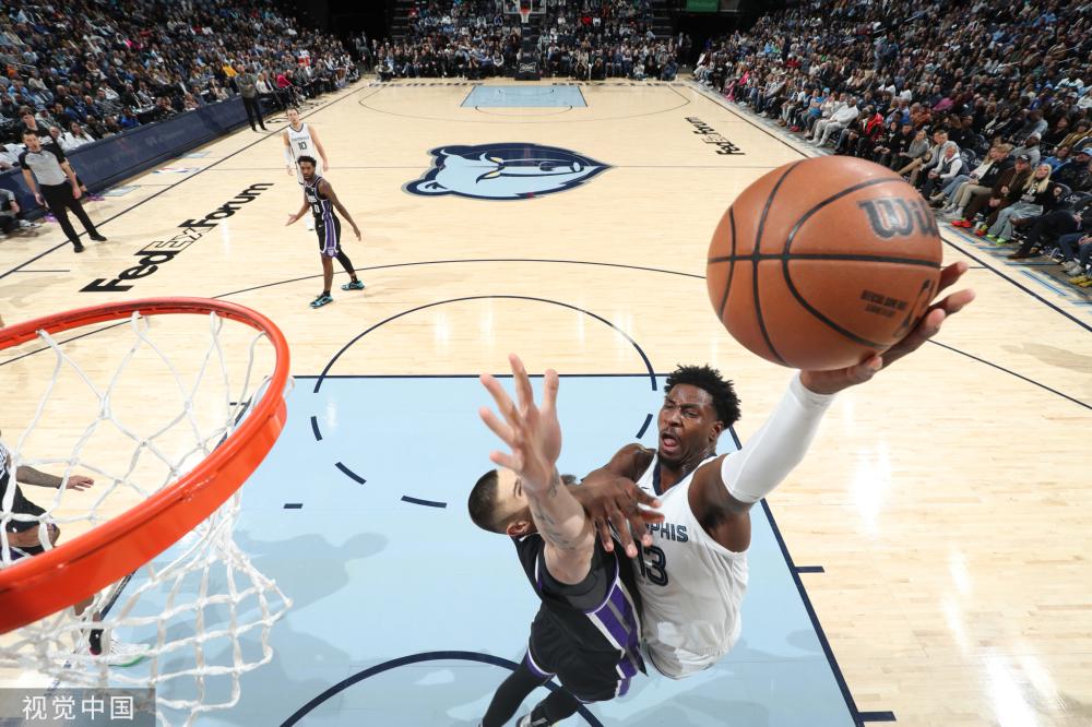 而此前因禁 而此前因禁