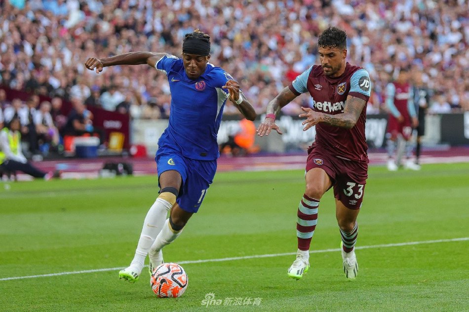 将全力争取 将全力争取