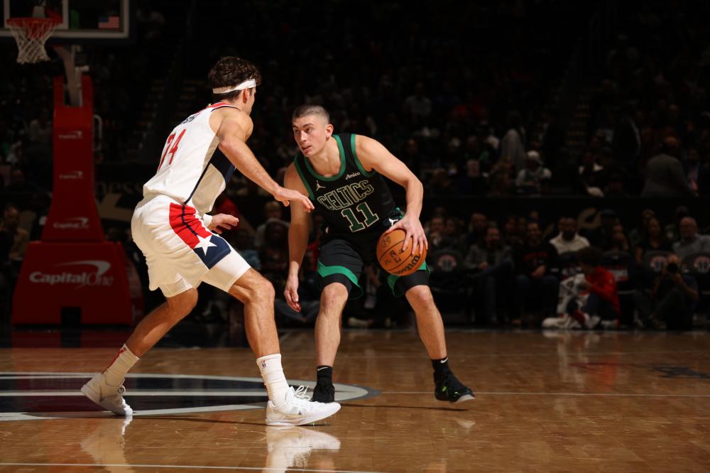 搜索里排名 搜索里排名