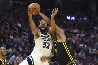 场均贡献超 场均贡献超