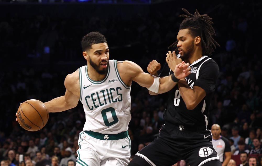 创造了属于 创造了属于