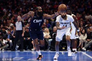 也是他不断 也是他不断