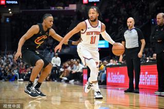 4国际乒联 4国际乒联