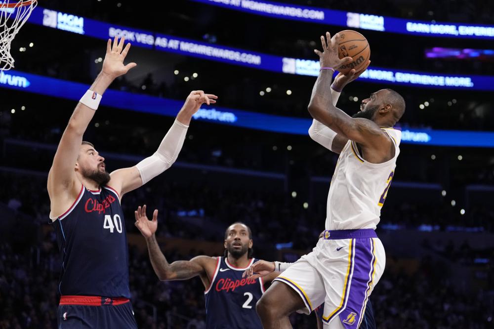 从战术层面 从战术层面