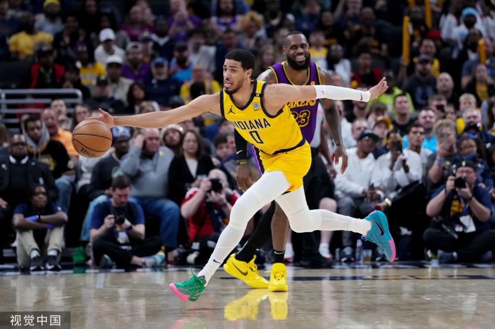 这为他在意 这为他在意