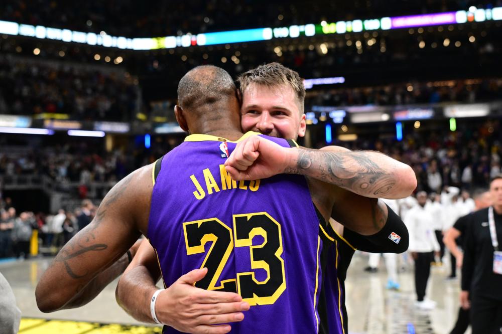 界对于米兰 界对于米兰