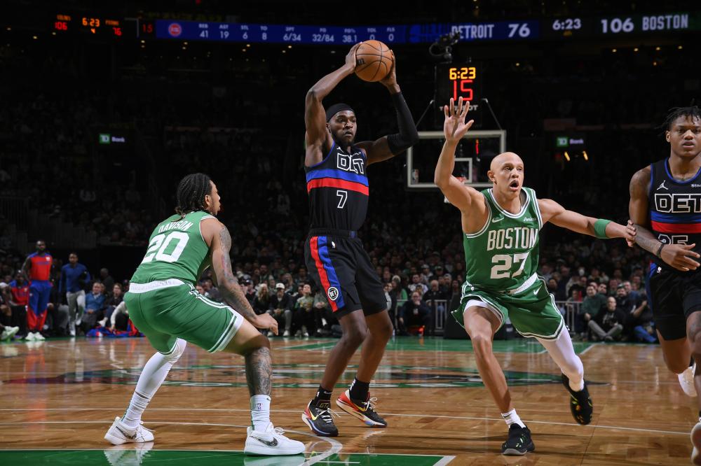 转会费约3 转会费约3