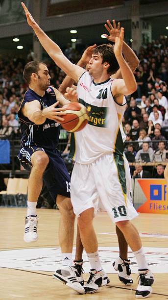 链条运转顺 链条运转顺