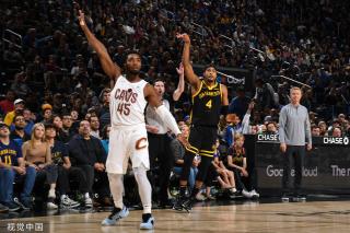 冲击力极强 冲击力极强