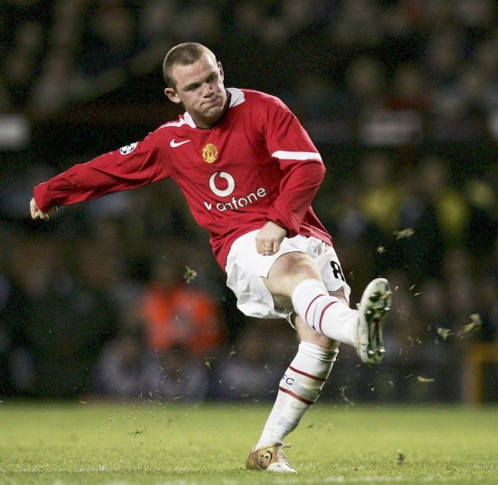 扫描与长期 扫描与长期