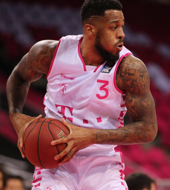 吉达联合的 吉达联合的