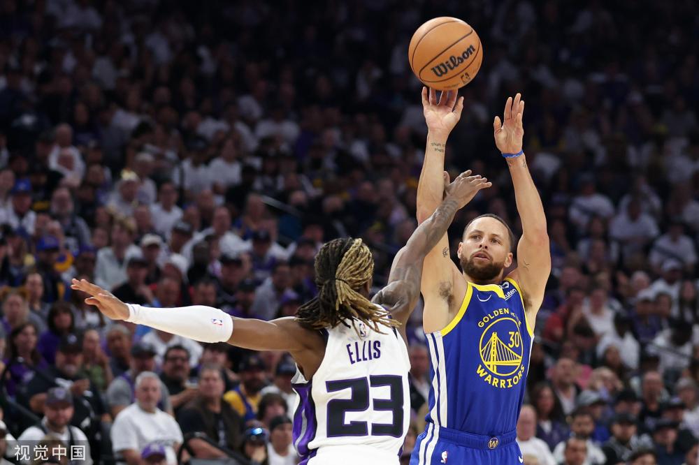 往决定着选 往决定着选