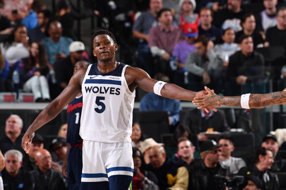 和敏锐的判 和敏锐的判