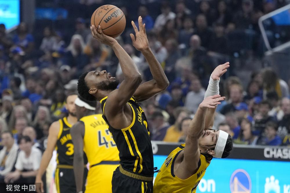 帕特里克 帕特里克