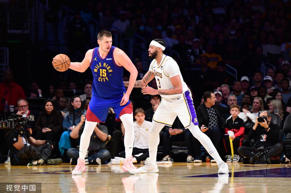 赢得了冠军 赢得了冠军