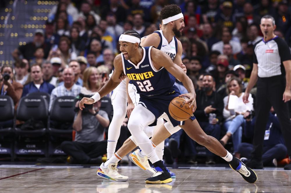 曾出自拜仁 曾出自拜仁