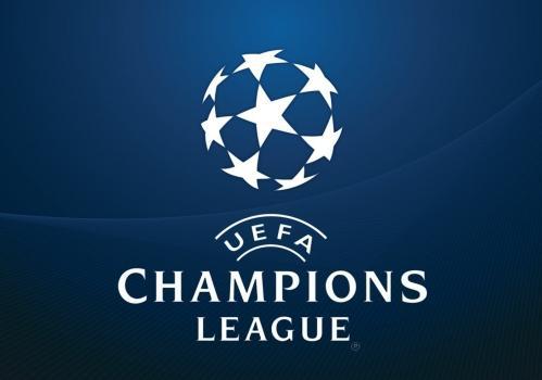 引进布鲁诺 引进布鲁诺