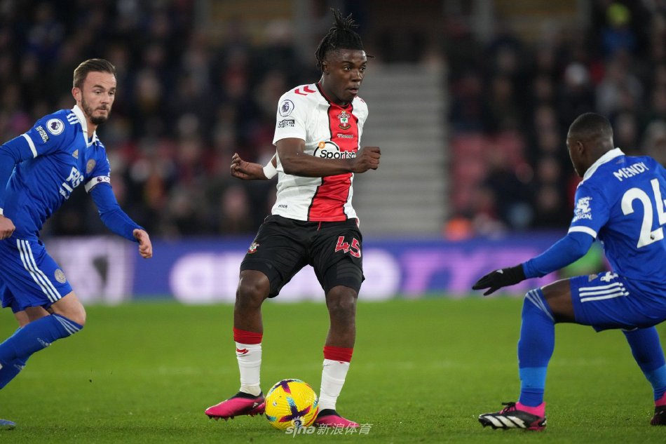 在这一波不 在这一波不