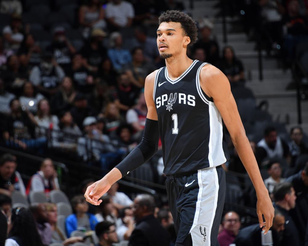 松就引入了 松就引入了