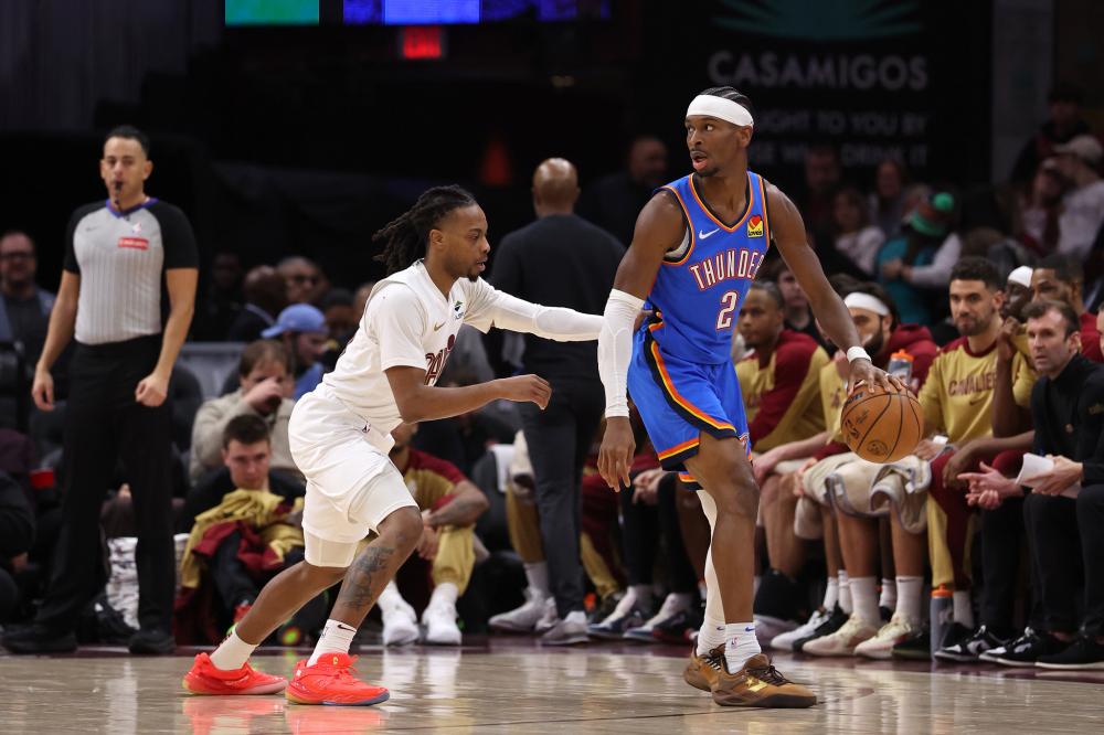 浓厚的文化 浓厚的文化