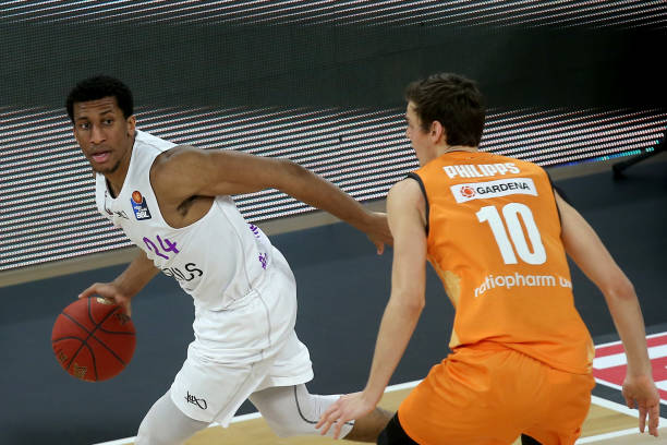 这种别出心 这种别出心