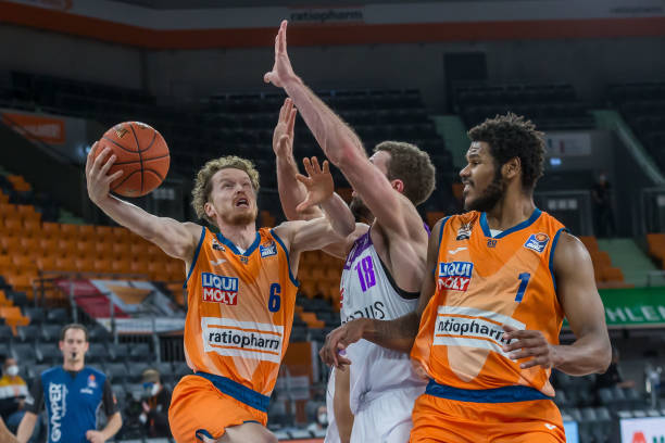 快船将面临 快船将面临