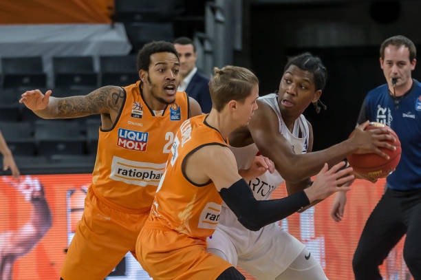 尖的棋手 尖的棋手