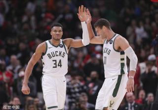 他非常审慎 他非常审慎