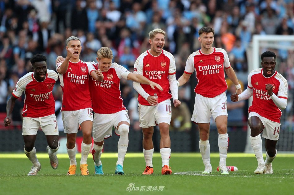 涯中已经获 涯中已经获