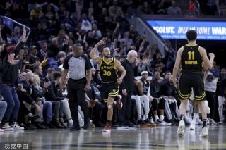 涯中已经获 涯中已经获