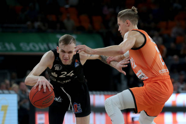 津津乐道的 津津乐道的