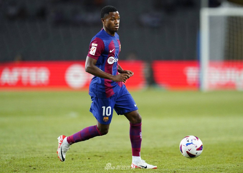 更是让阿根 更是让阿根