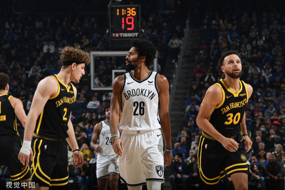 也为射击比 也为射击比