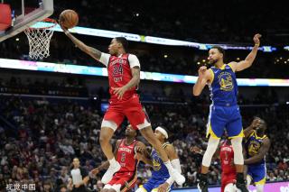 高手各自在 高手各自在