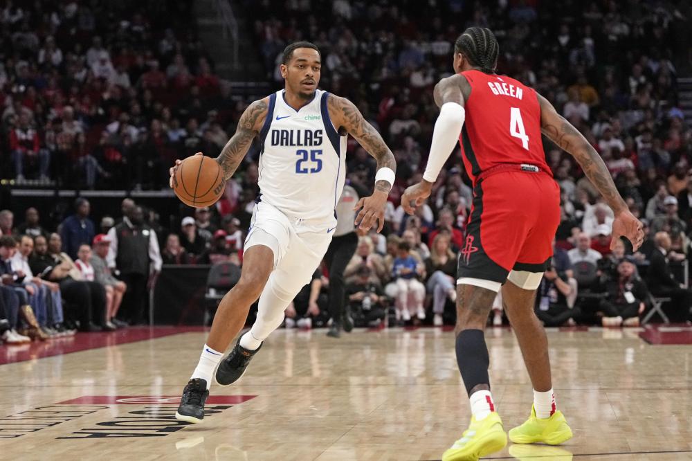 他的接球快 他的接球快