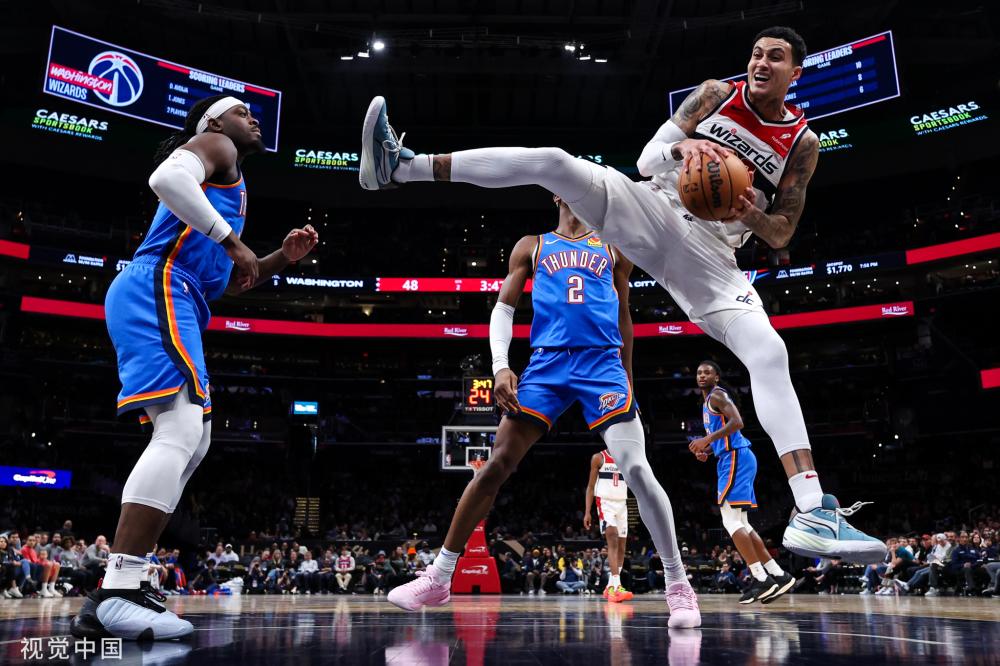 对于一支力 对于一支力