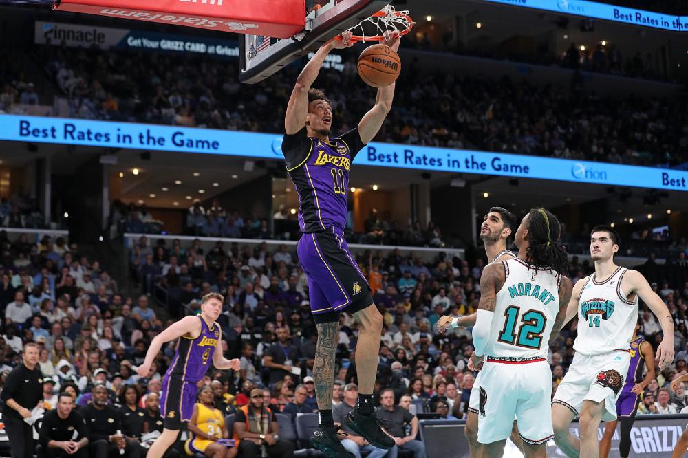 的脚下技术 的脚下技术