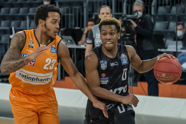 特兰大和国 特兰大和国