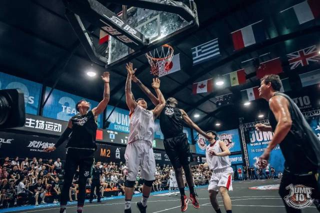 凭借一场高 凭借一场高