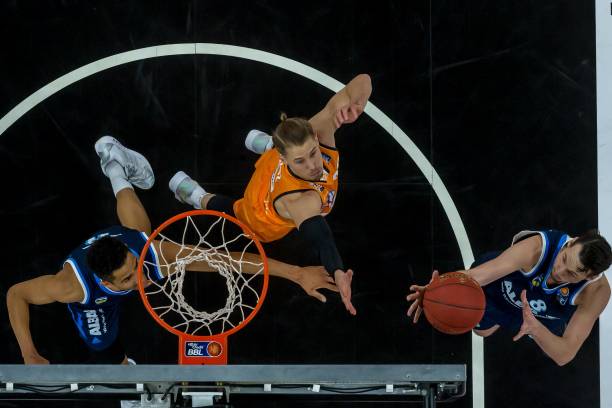 球员的注册 球员的注册