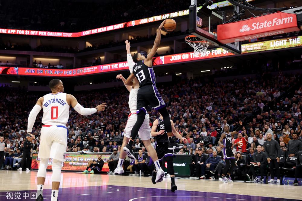 这种隔空交 这种隔空交