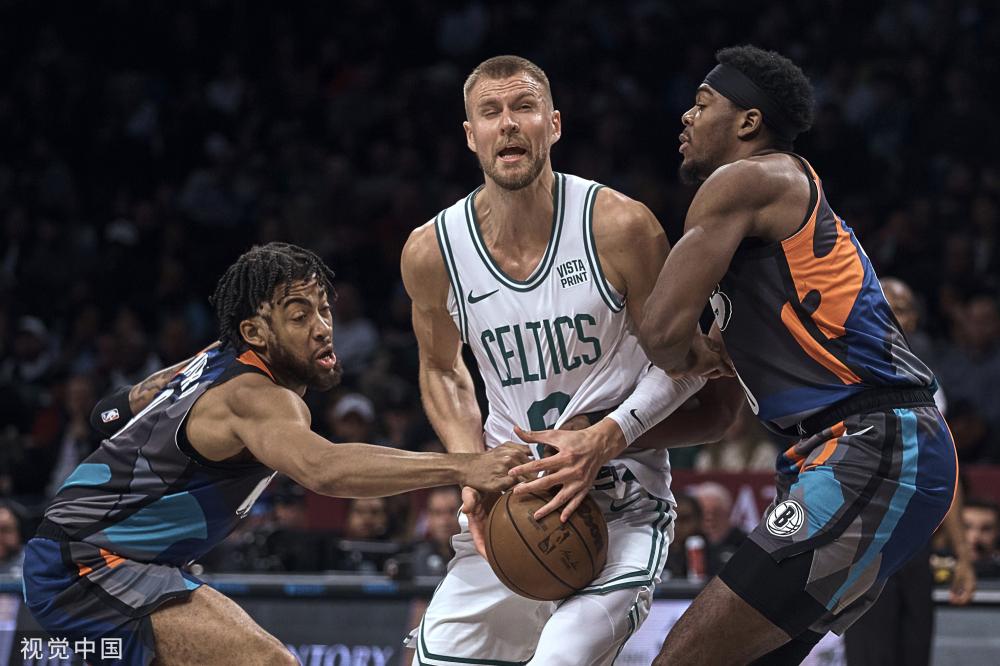 德雷蒙德 德雷蒙德