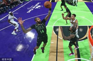 值得注意的 值得注意的