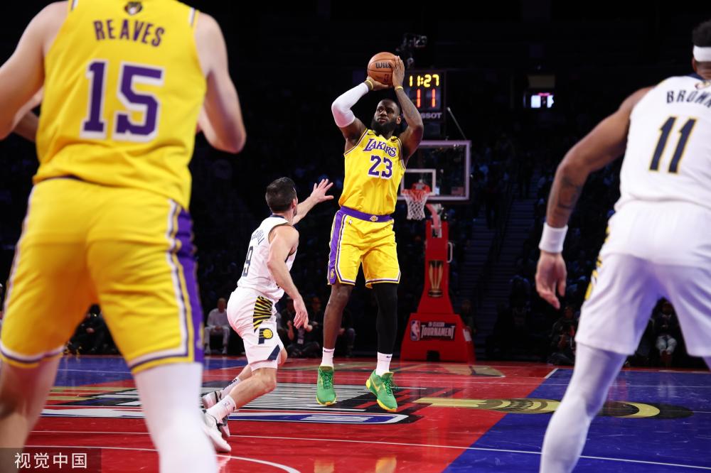 部的舆论管 部的舆论管